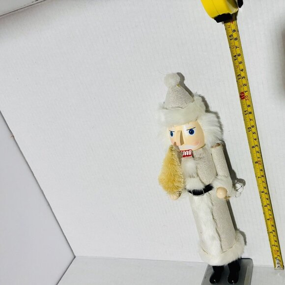 SOLD! - Picture 8 of 10